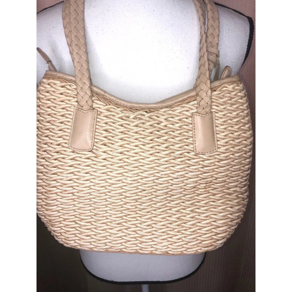 Brighton shoulder bag